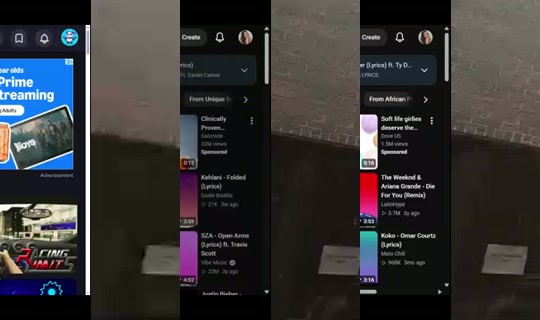 iamrosemarymooney's Stream - Aug 27, 2026, 3:07 PM
