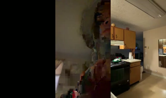 idk1127's Stream - Jul 15, 2026, 12:59 AM