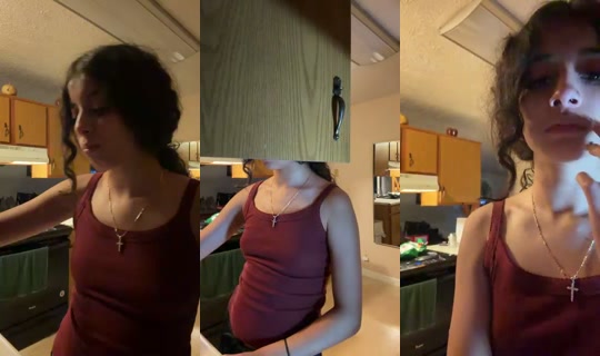idk1127's Stream - Jul 15, 2026, 1:19 AM