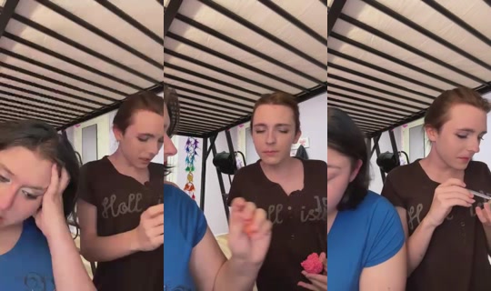 idkanymore___'s Stream - Sep 20, 2026, 12:49 AM