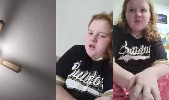 ihatealmonds2232's Stream - Oct 10, 2026, 6:07 PM
