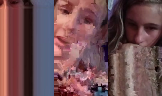 ilovedogs014's Stream - Jul 23, 2026, 5:48 AM