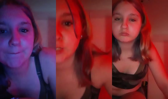 im_at_ur_moms_crib's Stream - Sep 18, 2026, 8:25 AM