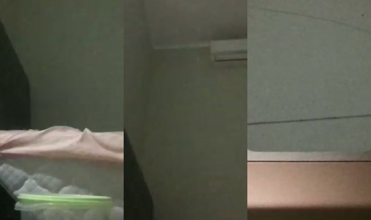 iminvisiblee9_'s Stream - Jul 27, 2026, 6:10 PM