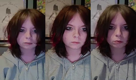 imnofoolnow.'s Stream - Oct 12, 2026, 5:01 AM