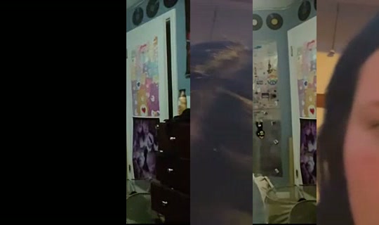 imnofoolnow.'s Stream - Oct 14, 2026, 2:49 AM