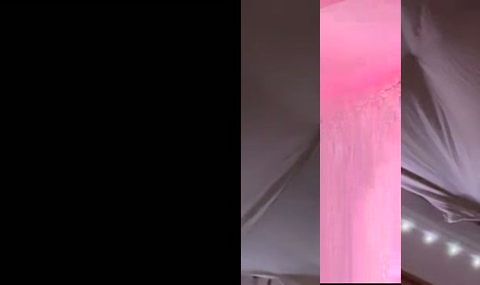 imnofoolnow.'s Stream - Oct 19, 2026, 3:51 AM