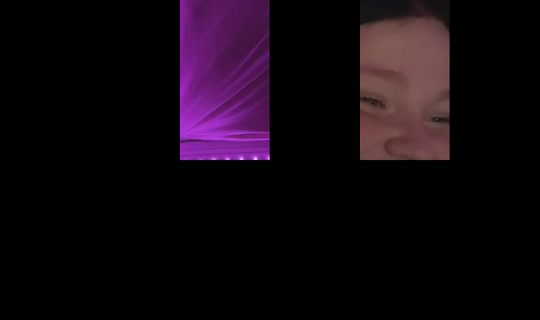 imnofoolnow.'s Stream - Oct 22, 2026, 1:51 AM