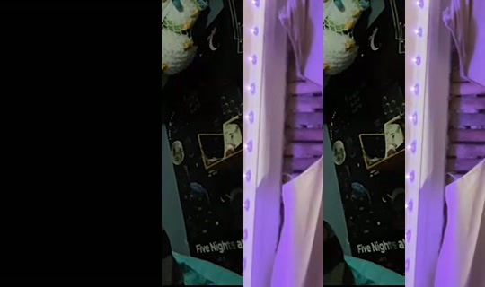 imnofoolnow.'s Stream - Oct 25, 2026, 4:11 AM