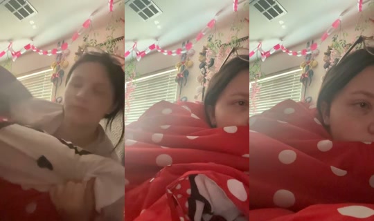 isa6544's Stream - Aug 8, 2026, 4:42 PM