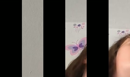 isabellmittler's Stream - Aug 21, 2026, 1:41 PM