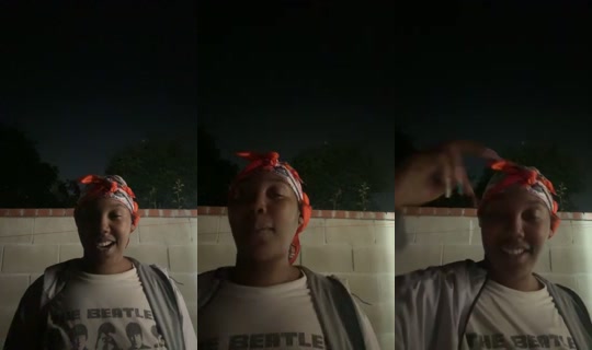 itsjusttt_Netti's Stream - Jul 26, 2026, 11:32 AM