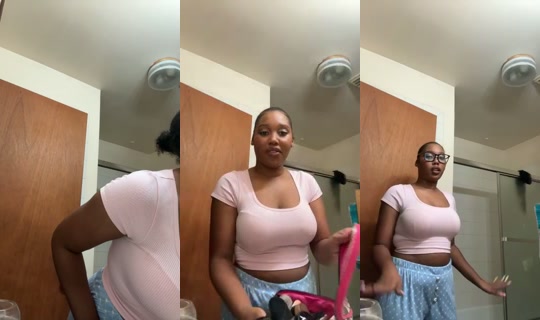 itsjusttt_Netti's Stream - Jul 27, 2026, 4:29 AM