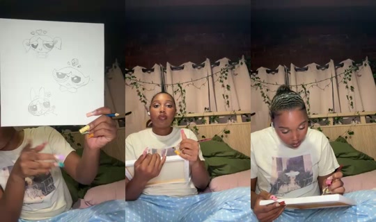 itsjusttt_Netti's Stream - Jul 27, 2026, 6:17 AM