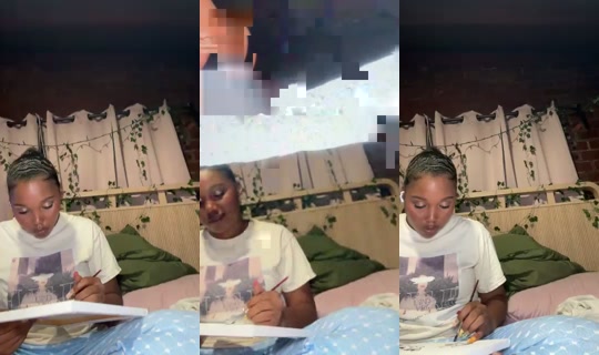 itsjusttt_Netti's Stream - Jul 27, 2026, 6:37 AM