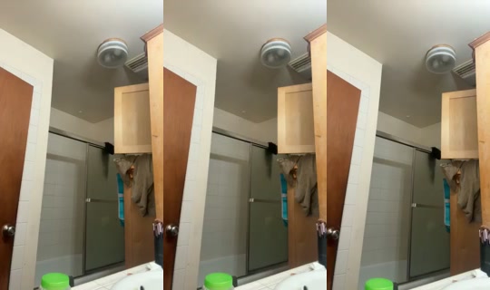itsjusttt_Netti's Stream - Jul 27, 2026, 11:28 PM