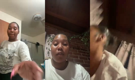 itsjusttt_Netti's Stream - Jul 28, 2026, 5:12 AM
