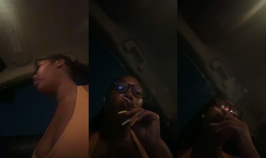 itsjusttt_Netti's Stream - Jul 28, 2026, 8:11 AM