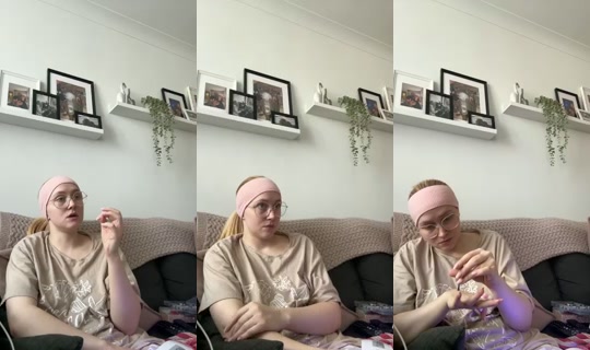 itslili_knows's Stream - Jul 28, 2026, 2:39 PM