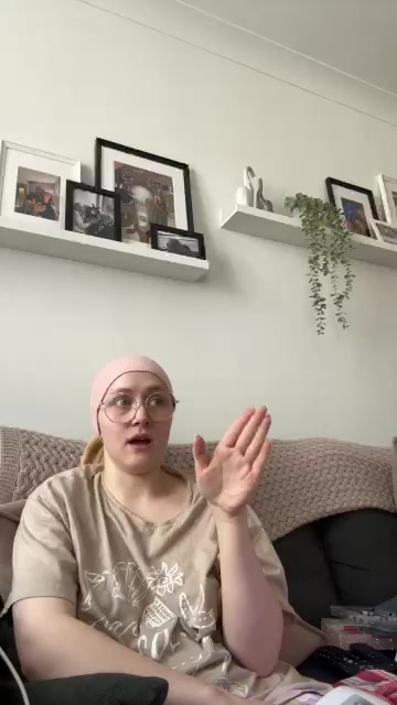 itslili_knows