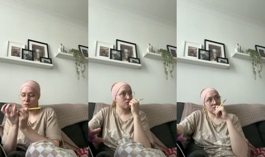 itslili_knows's Stream - Jul 28, 2026, 3:16 PM