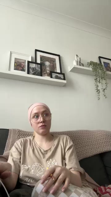 itslili_knows