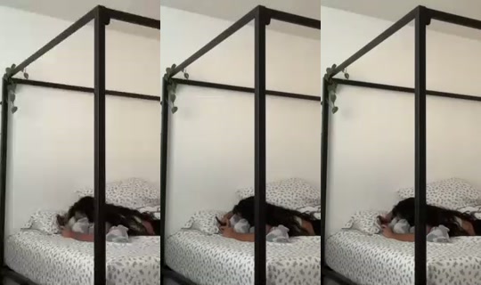 itzelsclip's Stream - Jul 20, 2026, 1:29 AM