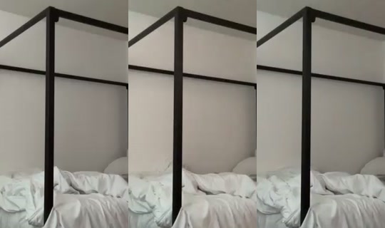 itzelsclip's Stream - Jul 25, 2026, 1:27 AM