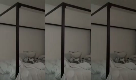 itzelsclip's Stream - Jul 25, 2026, 2:24 AM