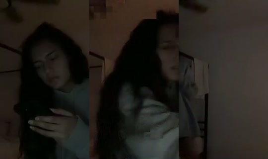 itzelsclip's Stream - Aug 6, 2026, 10:13 AM