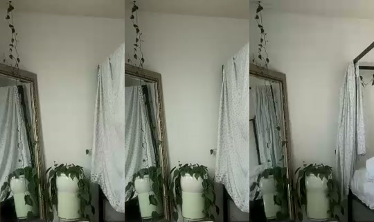 itzelsclip's Stream - Aug 6, 2026, 2:59 PM