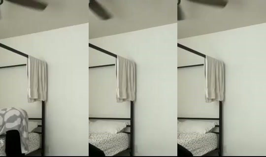 itzelsclip's Stream - Aug 17, 2026, 4:08 PM