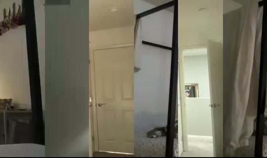 itzelsclip's Stream - Aug 19, 2026, 5:34 AM