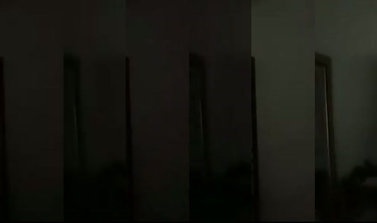itzelsclip's Stream - Aug 19, 2026, 8:51 AM