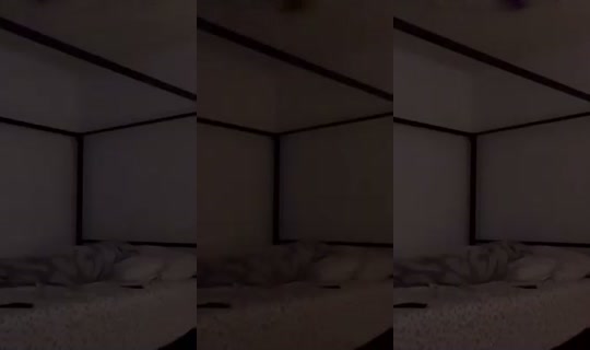 itzelsclip's Stream - Sep 30, 2026, 10:52 AM