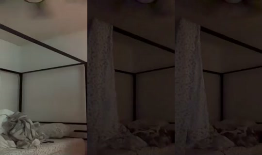 itzelsclip's Stream - Oct 5, 2026, 5:14 AM