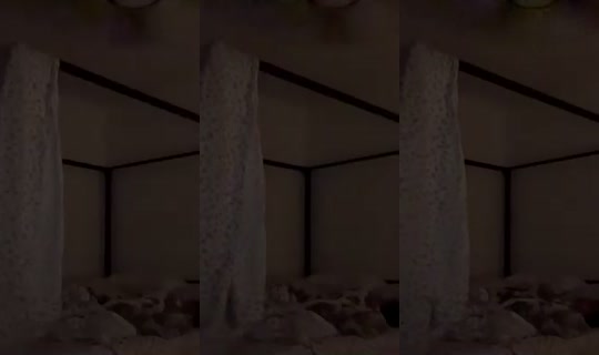 itzelsclip's Stream - Oct 5, 2026, 6:08 AM