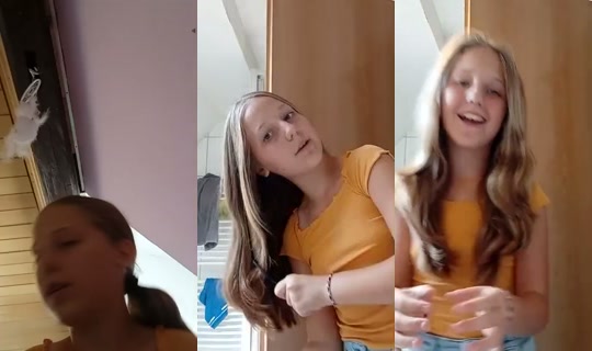 itzz_alessia12's Stream - Jul 30, 2026, 10:13 AM