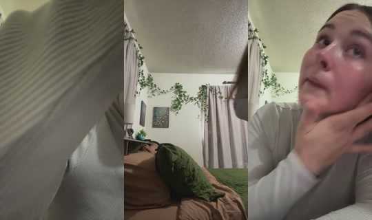 itzzzsisi's Stream - Sep 6, 2026, 5:09 PM