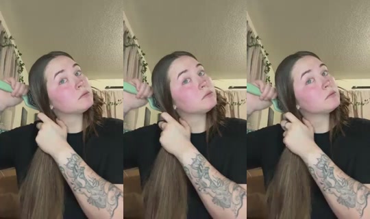 itzzzsisi's Stream - Oct 17, 2026, 3:43 PM