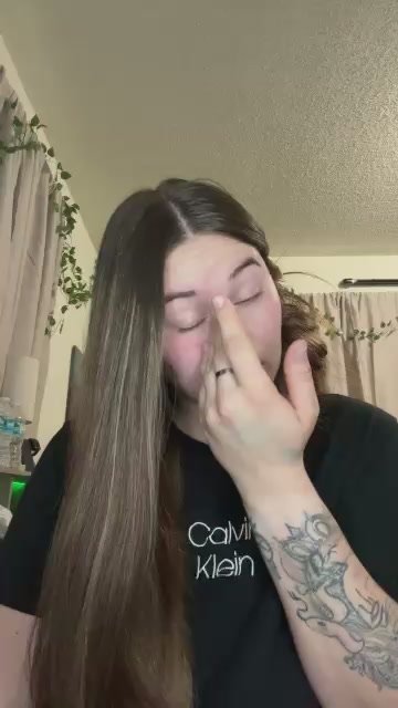 itzzzsisi