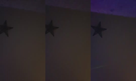 ivoniajay's Stream - Sep 23, 2026, 8:21 AM