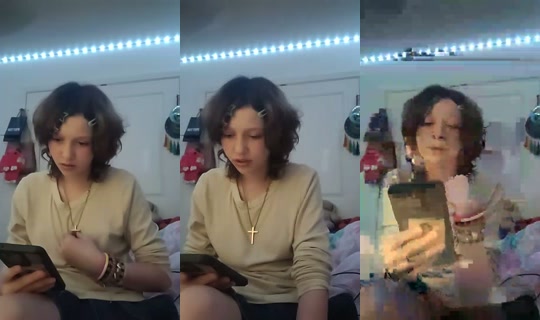 izzy1949's Stream - Jul 24, 2026, 12:48 AM