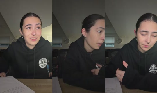 jadedflame's Stream - Sep 15, 2026, 11:24 AM