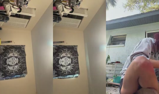 jadesequoia's Stream - Oct 15, 2026, 5:32 PM