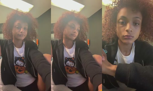 jadesequoia's Stream - Oct 17, 2026, 11:29 PM