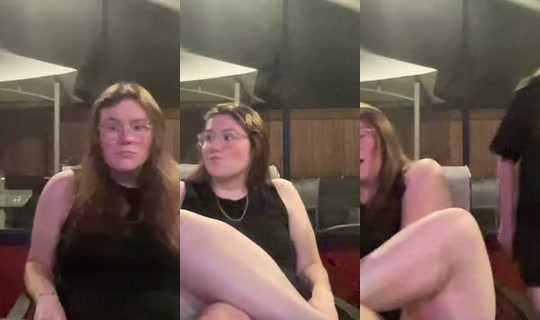 jadetrin's Stream - Aug 8, 2026, 3:12 AM