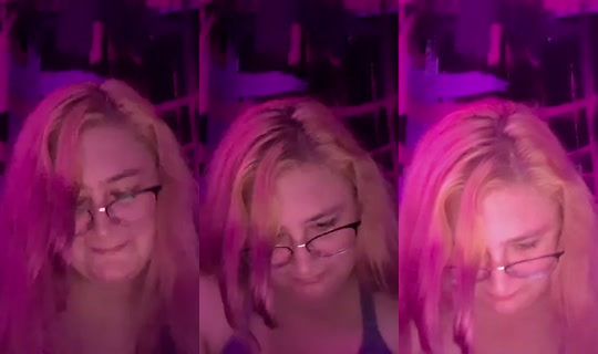 janepain's Stream - Jul 14, 2026, 1:42 AM