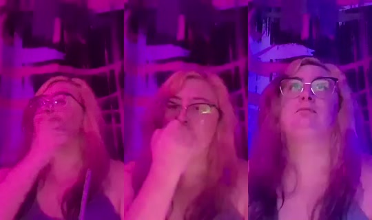 janepain's Stream - Jul 14, 2026, 2:09 AM