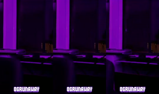 janepain's Stream - Jul 14, 2026, 6:13 AM